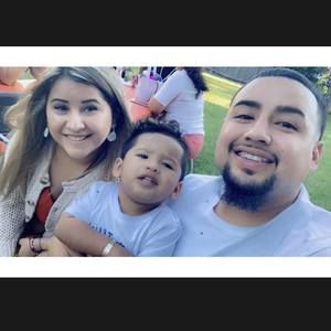 Meet your Posher, Saul